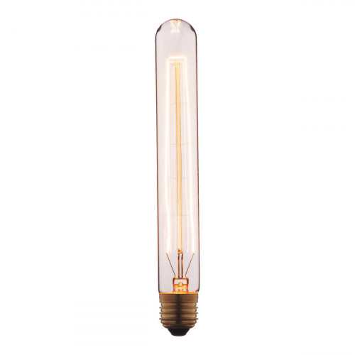 30225-H Ретро-лампа LOFT IT Edison Bulb
