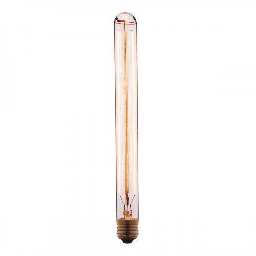 30310-H Ретро-лампа LOFT IT Edison Bulb