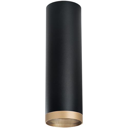 R6497490 Светильник RULLO HP16 (216497+203490)