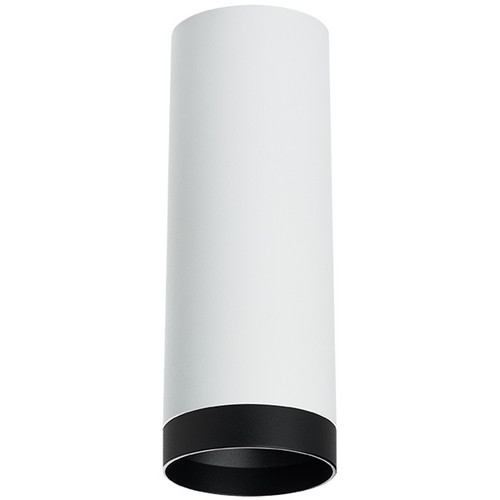 R4863437 Светильник RULLO HP16 (214486+203437)