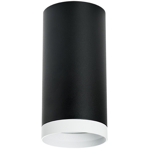 R64873486 Светильник RULLO HP16 (216487+203486)