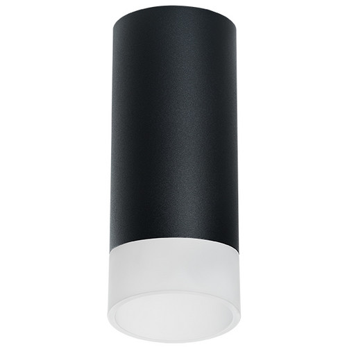 R648781 Светильник RULLO HP16 (216487+202481)