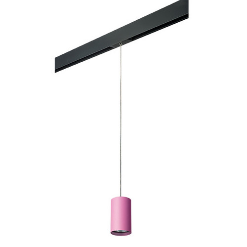 PRORP432 Светильник д/1-фазн трека RULLO HP16 (214432+595857)