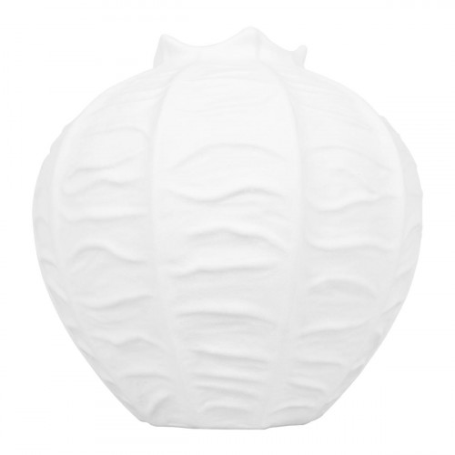 10265V/S Декоративная ваза LOFT IT Blanca