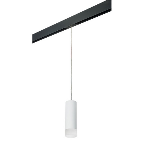 PRORP48631 Светильник д/1-фазн трека RULLO HP16 (214486+595857+202431)