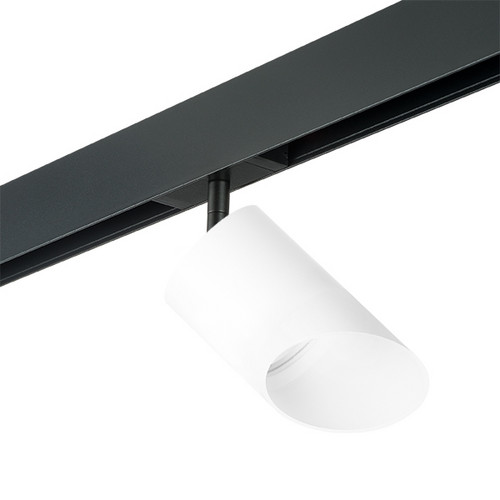 PRO348686 Светильник RULLO GX53 (213486+595087+201486)