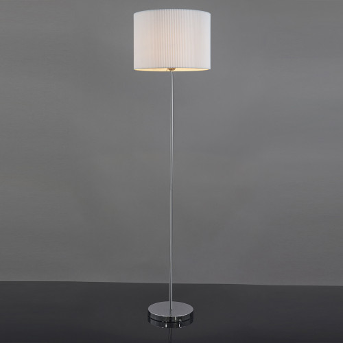 Escada 1139/1 E27*60W White