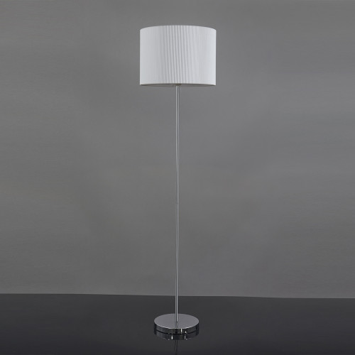 Escada 1139/1 E27*60W White