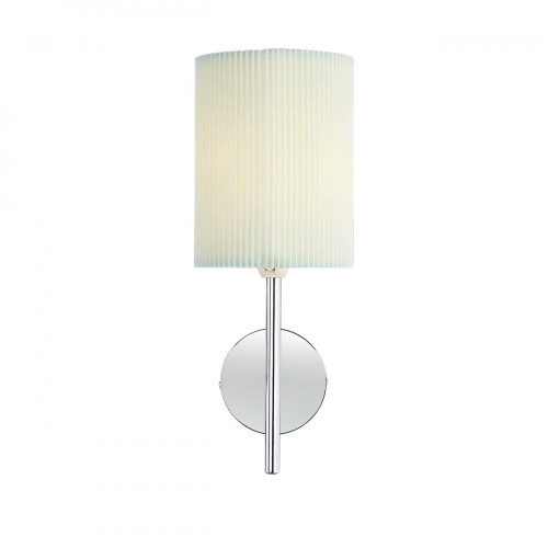 Escada 1139/1A E14*40W Mint
