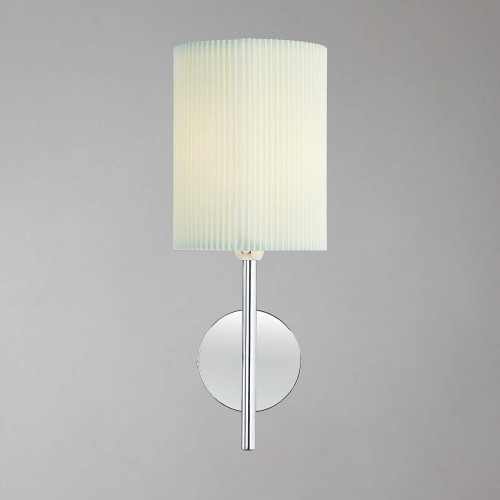 Escada 1139/1A E14*40W Mint