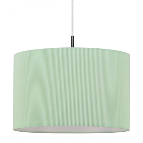 Escada 1139/1S E27*60W Mint