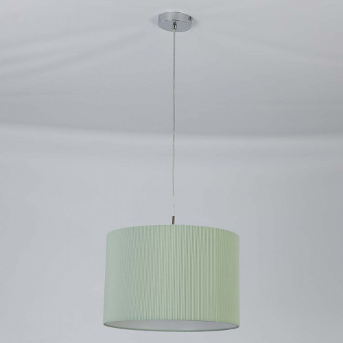Escada 1139/1S E27*60W Mint