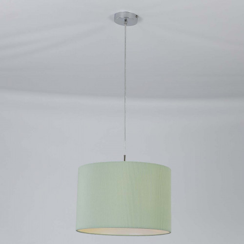 Escada 1139/1S E27*60W Mint