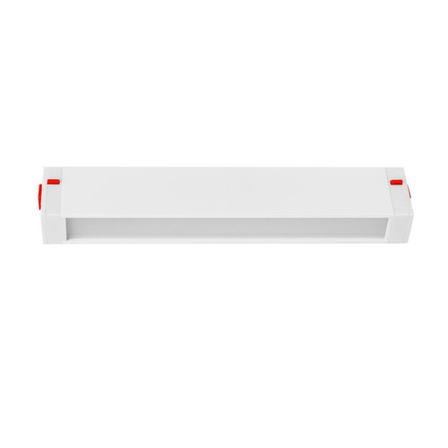 205216 Светильник д/1-фазн трека TETA  APP LED 9W 560LM SMD 120G БЕЛЫЙ PRO 3000-6000K DIM