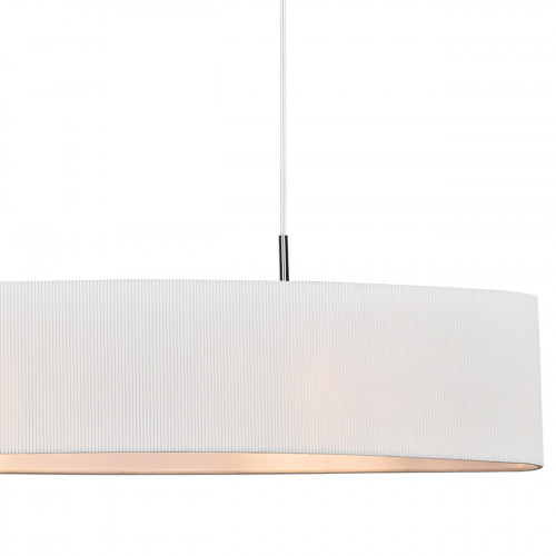 Escada 1139/2S E27*60W White