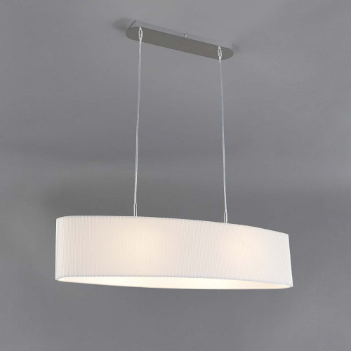 Escada 1139/2S E27*60W White