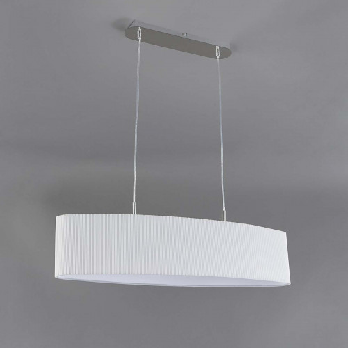 Escada 1139/2S E27*60W White