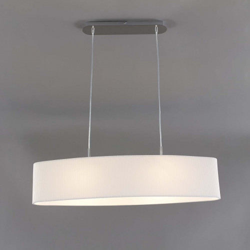 Escada 1139/2S E27*60W White