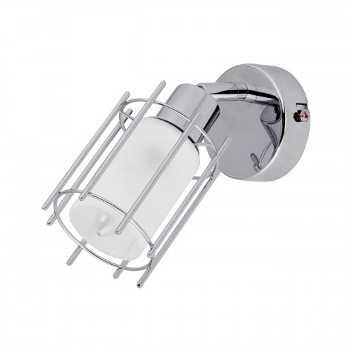 Escada 1140/1A E14*40W Chrome