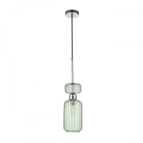 Escada 1141/1S E14*60W Chrome/Green