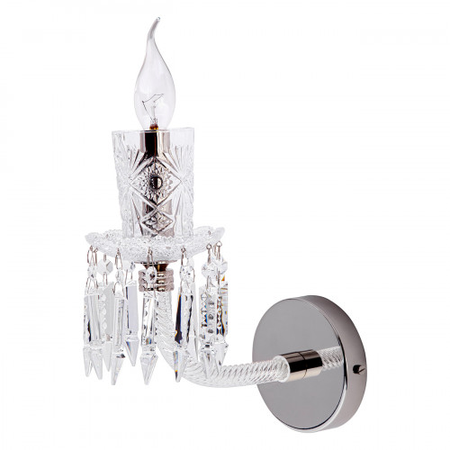 Escada 1142/1A E14*40W Nickel