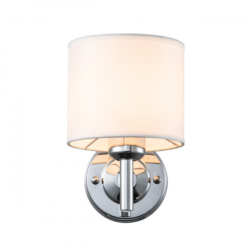 Escada 1143/1A E27*40W Chrome