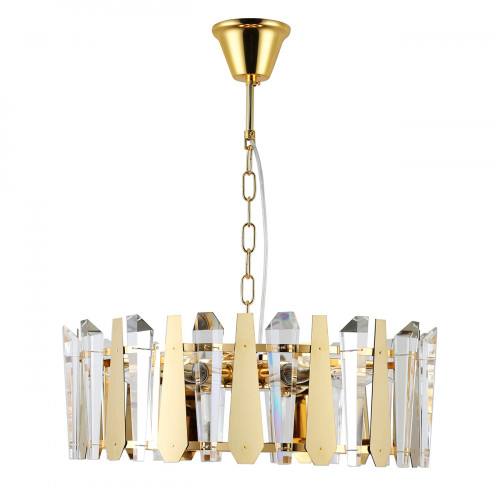 Escada 1145/6S E14*40W Gold
