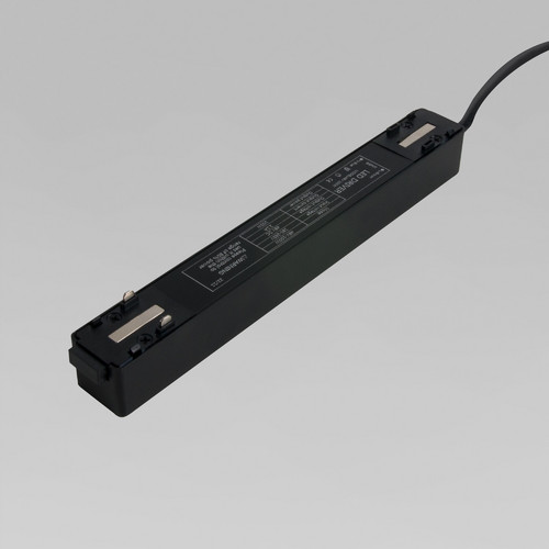 Блок питания 100W Flat Magnetic 95044/00