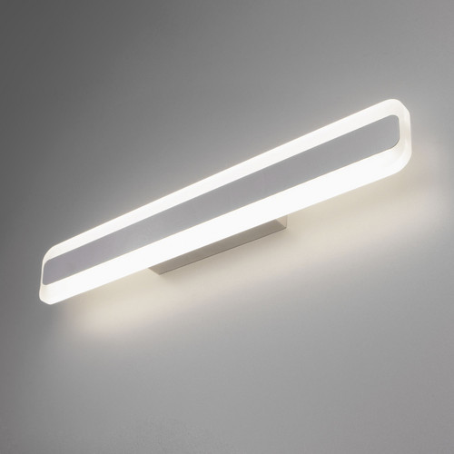 Настенный светодиодный светильник Ivata LED MRL LED 1085