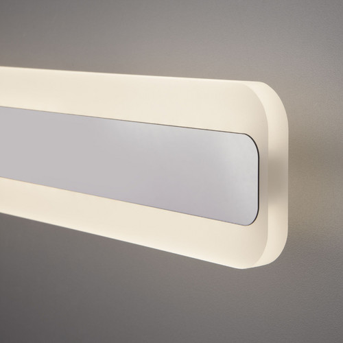 Настенный светодиодный светильник Ivata LED MRL LED 1085