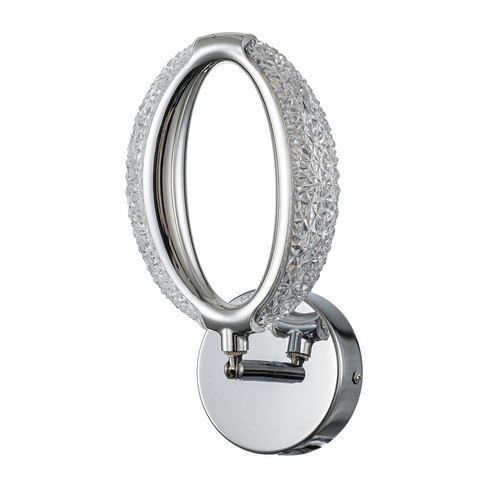 Escada 10269/1 LED*7W Chrome