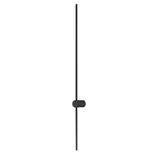Escada 10287/1 LED*18W Black