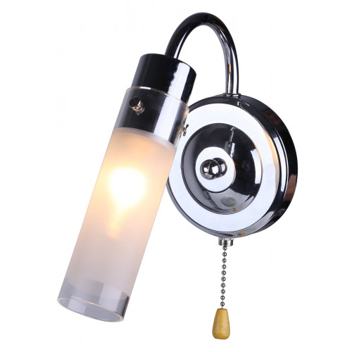 Escada 139/1A E14*40W Chrome