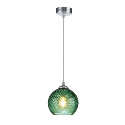 Escada 10197/1S E14*40W Green