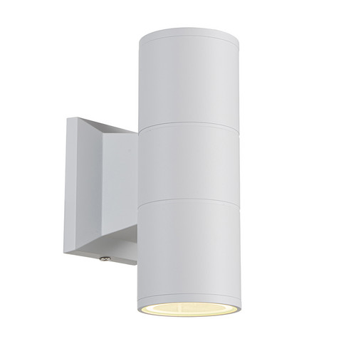Escada 30015W/02 GU10*35W IP44 White