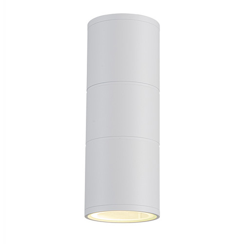 Escada 30015W/02 GU10*35W IP44 White