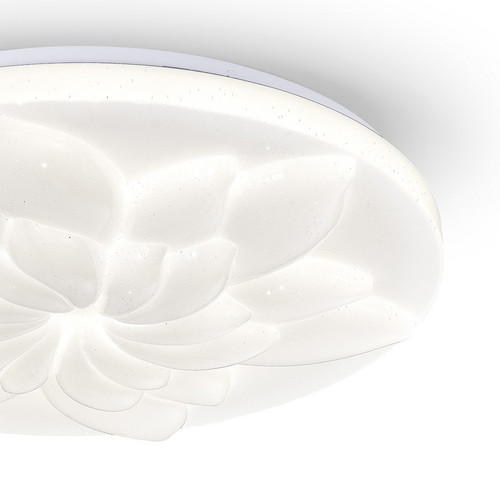Escada 472/PL LED*60W White