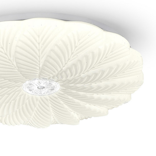 Escada 473/PL LED*60W White