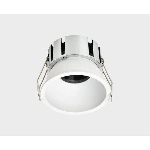 IT06-6032 white 4000K светильник встраиваемый влагозащищенный