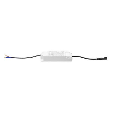 425112 Драйвер TRIAC 220V для модулей STELLA 07507x/07509x 12W