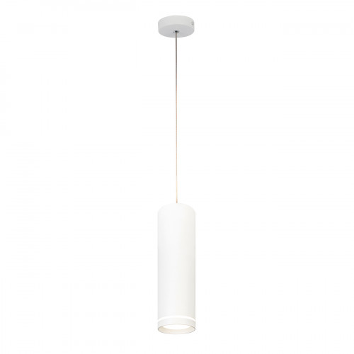 Escada 20009SMP/01 LED 12W 4200K белый матовый