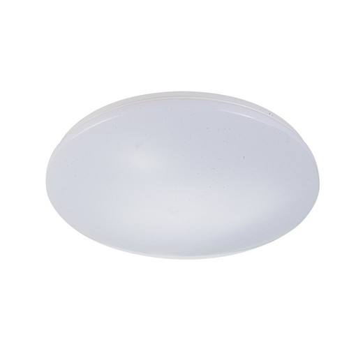Escada 10216/SG LED*40W White APP