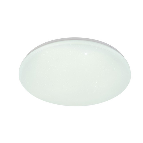Escada 10216/SG LED*40W White APP