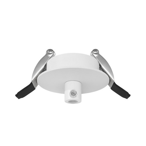 10453/60 Потолочное крепление скрытого монтажа LOFT IT Base