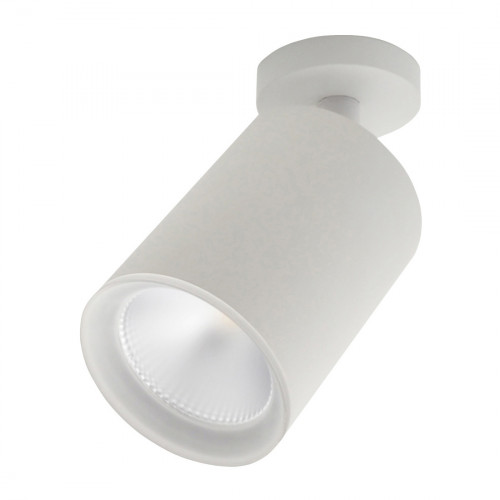 Escada 20020SMA/01 LED 12W 4000K белый матовый