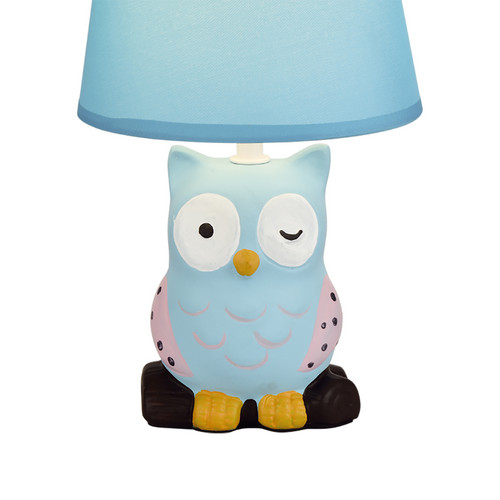 Escada 10209/L E14*40W Blue