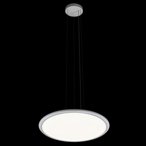 10454/400P White Подвесной светильник LOFT IT Sweety