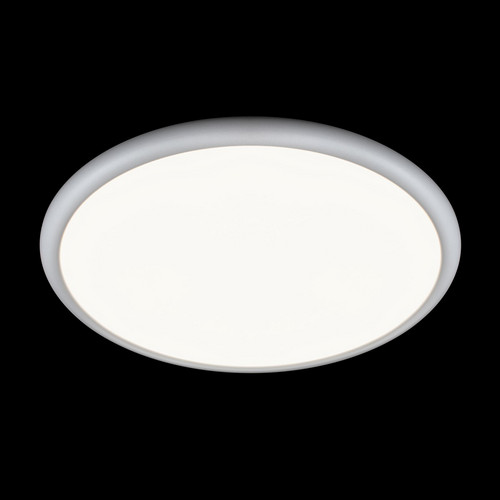 10454/500 White  Потолочный светильник  LOFT IT Sweety