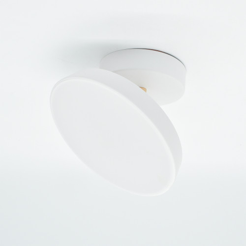 Escada 20023SMA/01 LED 14W белый