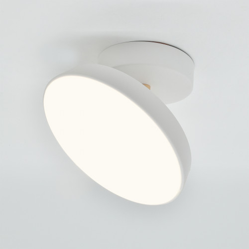 Escada 20023SMA/01 LED 14W белый